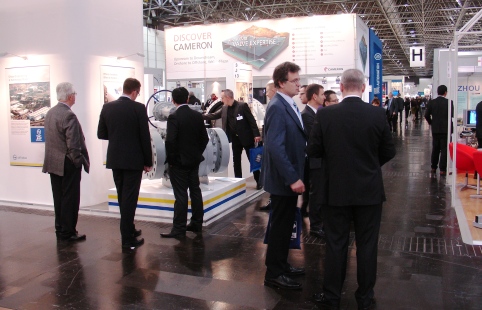 Valve_World_2012_Bild_06.JPG